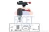 MITSUBISHI MR528025 Switch, reverse light